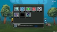Toggler upgrade in Megabonk (Image via Vedinad/YouTube @QuickTips)
